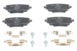 klocki-ham-vw-t-touareg-20-30-30-40-tdi-4motion-19-ceramic