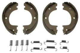 2x-szczeka-hamulcowa-trw-automotive-gs8777