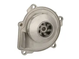 2x-pompa-cieczy-chlodzacej-thermotec-d1y077tt