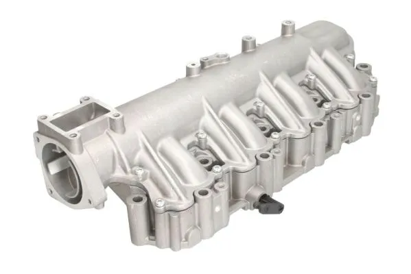 2x-kolektor-ssacy-engitech-ent320102-producent-czesci-engitech