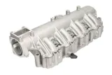2x-kolektor-ssacy-engitech-ent320102-producent-czesci-engitech