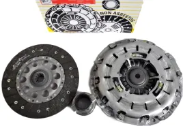 2x-zestaw-sprzegla-luk-624-3285-00
