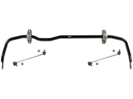2x-stabilizator-febi-bilstein-fe171159