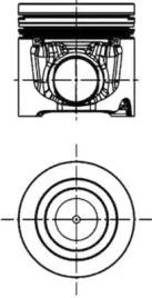 2x-tlok-kolbenschmidt-41-106-600