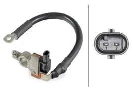 2x-czujnik-zarzadzanie-akumulatorem-hella-6pk010-942-901