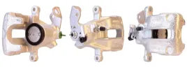 2x-zacisk-hamulca-tarczowego-ferodo-fcl692638