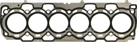 2x-uszczelka-glowicy-cylindrow-reinz-61-37680-00
