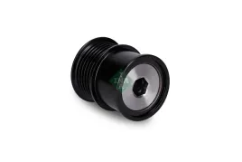 2x-kolo-pasowe-alternatora-ina-535-0284-10