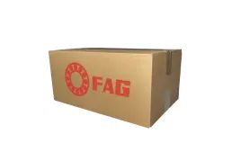 2x-wahacz-zawieszenia-kola-przod-fag-zawieszenie-821-0754-10