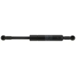 2x-sprezyna-gazowa-pokrywy-bagaznika-stabilus-sta921379