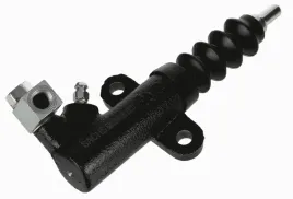 2x-silownik-sprzegla-sachs-6283-654-020