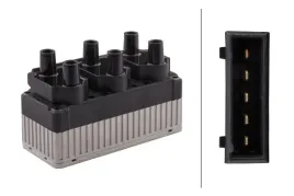 2x-cewka-zaplonowa-hella-5da358-057-091