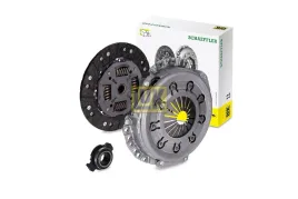 2x-zestaw-sprzegla-luk-620-3096-00