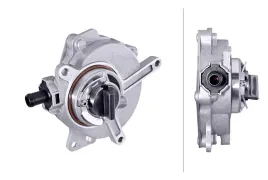 2x-mechaniczna-pompa-prozniowa-hella-8tm358-400-061