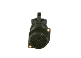 2x-luftmengenmesser-bosch-0-280-218-373