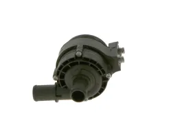 2x-dodatkowa-pompa-cieczy-chlodzacej-bosch-0-392-023-120