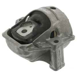 2x-poduszka-silnika-febi-bilstein-fe100270