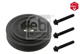 2x-kolo-pasowe-walu-korbowego-febi-bilstein-fe33679