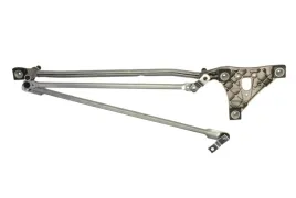 2x-mechanizm-wycieraczek-blic-5910-24-019540p