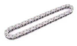 2x-lancuch-napedu-pompy-oleju-oe-bmw-11-31-8-506-656