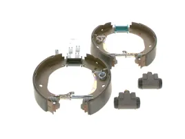 2x-zestaw-eksp-bebna-szczeki-cylinderki-sprezyny-bosch-uklad-hamulcowy