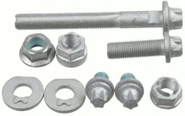 2x-elementy-montazowe-zawieszenia-lemfoerder-lmi38717