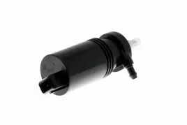 2x-pompka-spryskiwacza-vemo-v95-08-0005