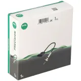 sonda-lambda-uaa0004-vw005-ngk-stan-nowy