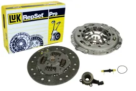 2x-zestaw-sprzegla-luk1-621-3030-33