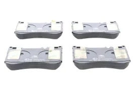 klocki-ham-db-p-r231-w222-22-35-amg-12-ceramic