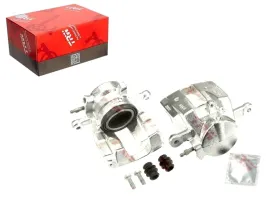 2x-zacisk-hamulca-tarczowego-trw-automotive-bhx431e