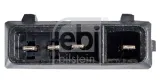 2x-sonda-lambda-febi-bilstein-fe175834