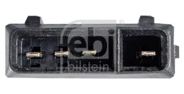 2x-sonda-lambda-febi-bilstein-fe175834