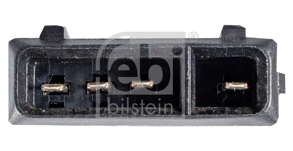 2x-sonda-lambda-febi-bilstein-fe175834