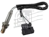 2x-sonda-lambda-febi-bilstein-fe175834-stan-nowy