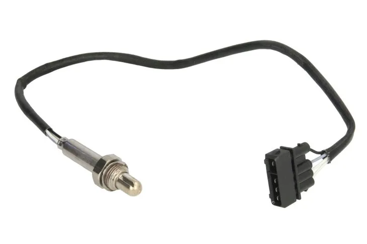 2x-sonda-lambda-febi-bilstein-fe175834-waga-z-opakowaniem-4-kg