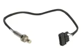 2x-sonda-lambda-febi-bilstein-fe175834-waga-z-opakowaniem-4-kg