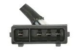 2x-sonda-lambda-febi-bilstein-fe175834-waga-produktu-0-105-kg