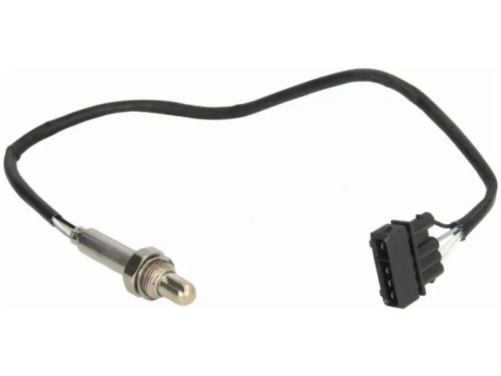 2x-sonda-lambda-febi-bilstein-fe175834-liczba-przewodow-4