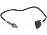 2x-sonda-lambda-febi-bilstein-fe175834-liczba-przewodow-4