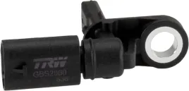 2x-czujnik-abs-trw-automotive-gbs2860
