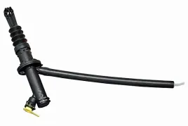 2x-pompa-sprzegla-luk-511-0304-10