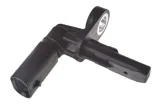 2x-czujnik-abs-textar-45045700