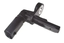 2x-czujnik-abs-textar-45045700