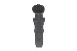 2x-czujnik-abs-textar-45045700-producent-czesci-textar