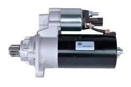 2x-rozrusznik-hella-8ea012-526-111