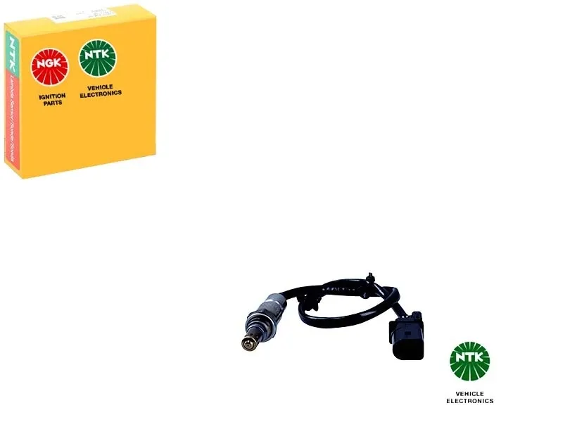 2x-sonda-lambda-ntk-ntk93713