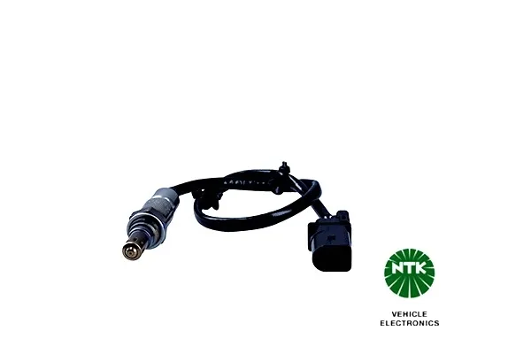 2x-sonda-lambda-ntk-ntk93713