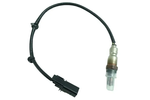 2x-sonda-lambda-ntk-ntk93713-typ-samochodu-samochody-dostawcze-samochody-osobowe
