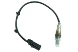 2x-sonda-lambda-ntk-ntk93713-typ-samochodu-samochody-dostawcze-samochody-osobowe
